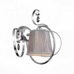 Изображение продукта Бра ST Luce Azzurro 